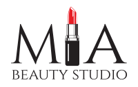 Mia Beauty Studio